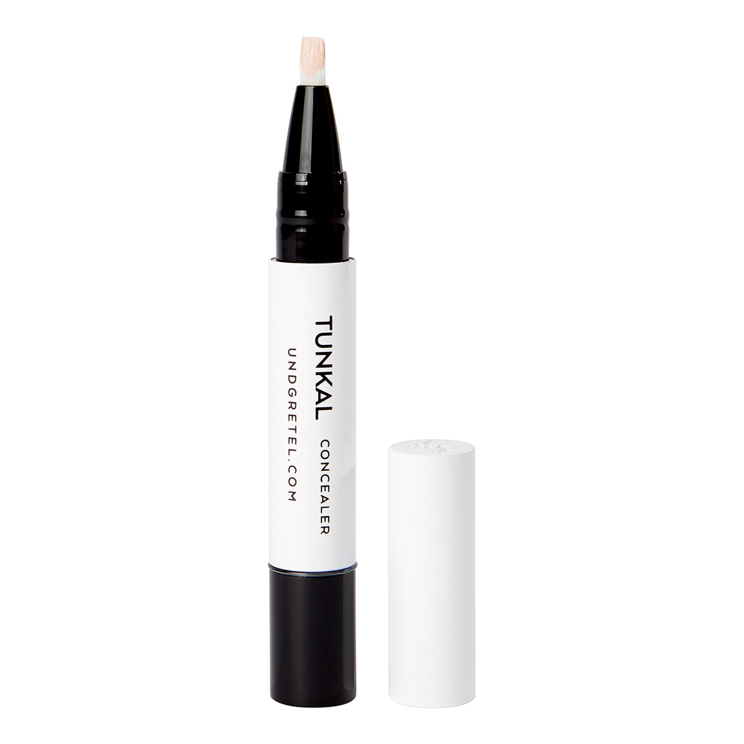 Und Gretel TUNKAL Concealer
