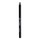 24/7 Glide-On Eye Pencil Waterproof - Lápiz de ojos