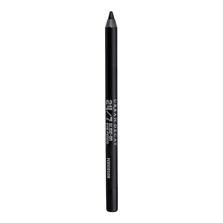 24/7 Glide-On Eye Pencil Waterproof - Lápiz de ojos
