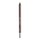 24/7 Glide-On - Eye Pencil