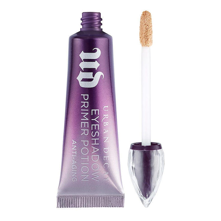 Eyeshadow primer potion - Pré Base Sombras
