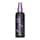 All Nighter Setting Spray- Spray fixador de maquilhagem