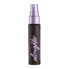 All Nighter Spray Fixador Longa Duração - Spray Fixador de Maquilhagem, Urban Decay
