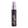 All Nighter Setting Spray - Spray Fijador de Maquillaje Formato Viaje