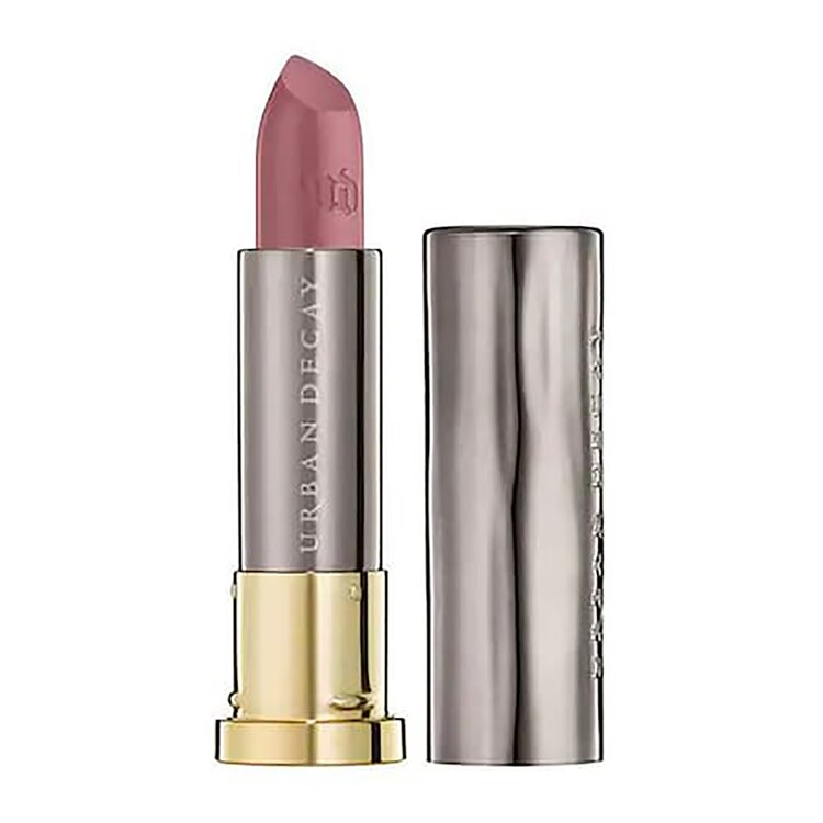 Vice - Lipstick