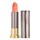 Vice Lipstick