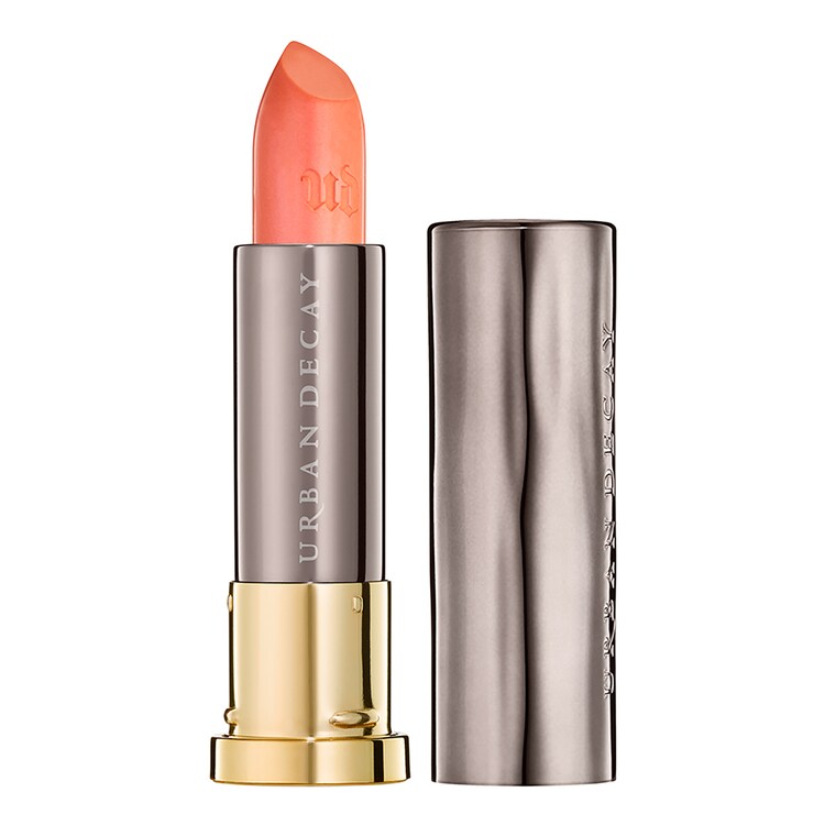 Vice Lipstick