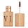 Vice Lip Chemistry - Barva na rty