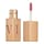 Vice Lip Chemistry Gloss