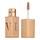 Vice Lip Chemistry Gloss