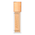 Stay Naked Foundation - Base de maquillaje