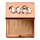 Stay Naked The Fix Powder Foundation Polvos de maquillaje