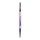 Brow Beater - Microfine Brow Pencil