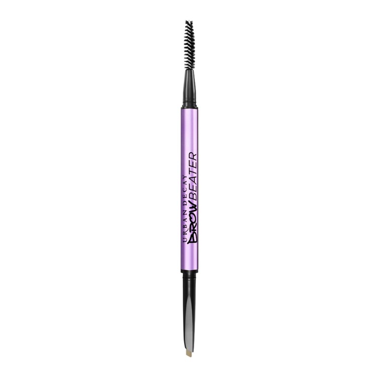 Brow Beater - Microfine Brow Pencil