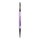 Brow Beater - Microfine Brow Pencil