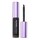 Inked Brow - Brow Gel