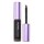 Inked Brow - Brow Gel