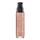 Moondust glittery fluid - Iluminador rosto e corpo