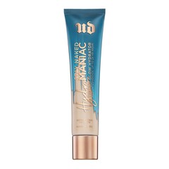 Hydromaniac Tinted Glow - Pflegende Foundation, URBAN DECAY