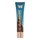 Hydromaniac Tinted Glow - Pflegende Foundation
