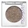 Urban Decay 24/7 Moondust Eyeshadow- Sombra