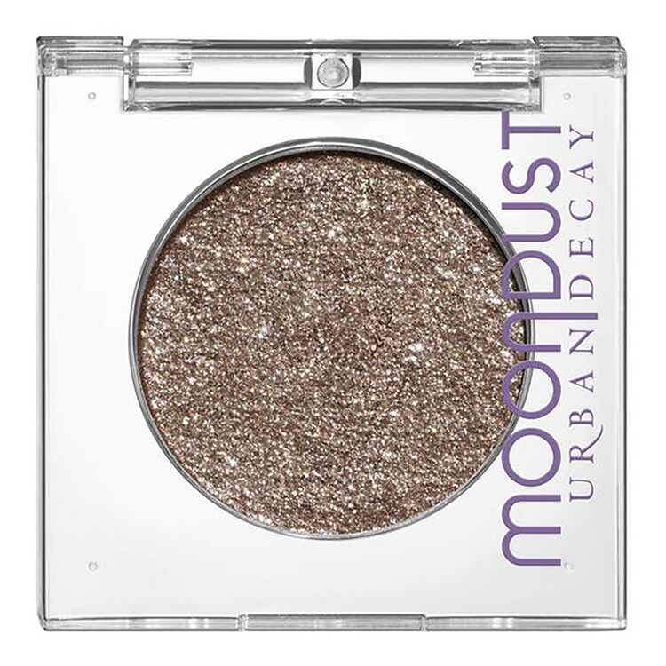 Urban Decay 24/7 Moondust Eyeshadow- Sombra