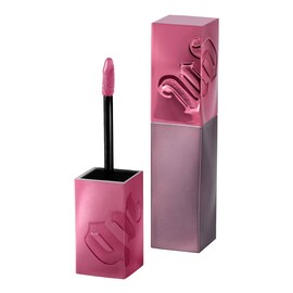 Vice Lip Bond - Barra de labios l&iacute;quida de larga duraci&oacute;n