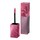 Vice Lip Bond - Barra de labios líquida de larga duración