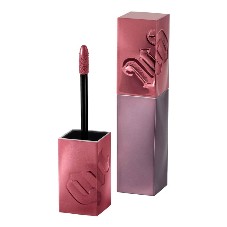 Vice Lip Bond - Barra de labios líquida de larga duración