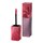 Vice Lip Bond - Barra de labios líquida de larga duración