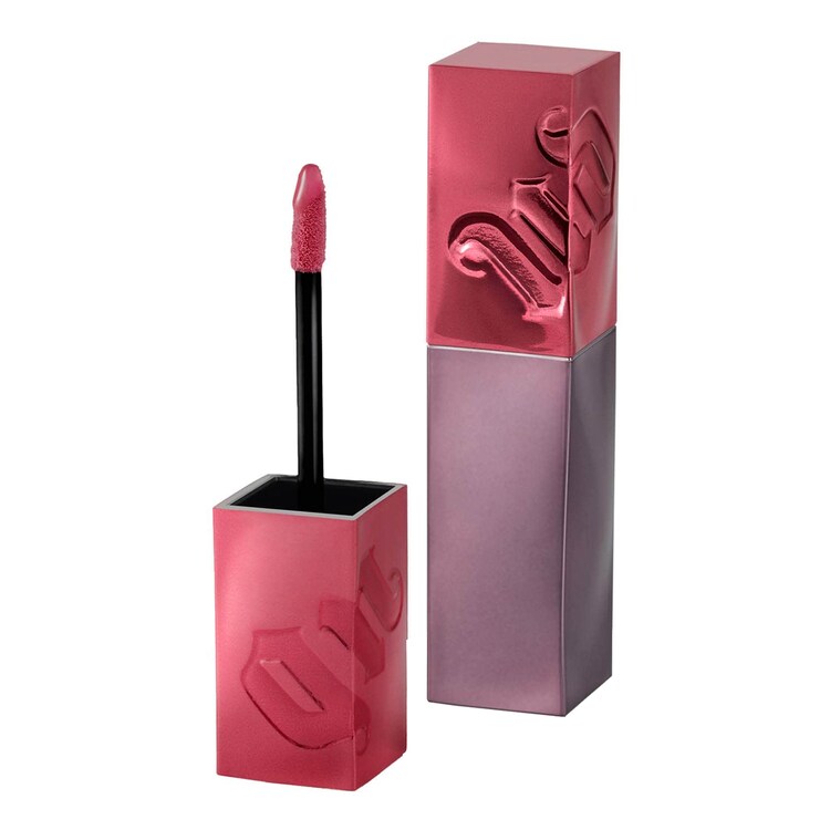 Vice Lip Bond - Barra de labios líquida de larga duración
