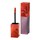 Vice Lip Bond - Barra de labios líquida de larga duración