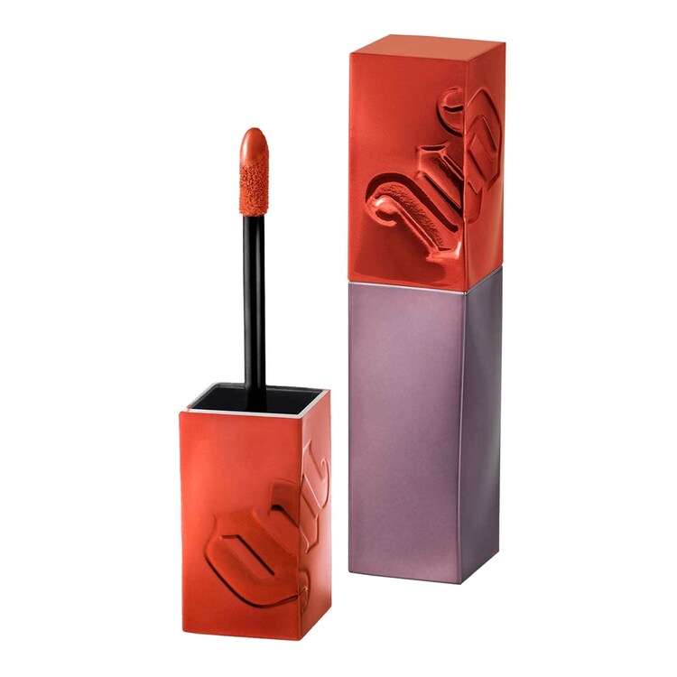 Vice Lip Bond - Barra de labios líquida de larga duración
