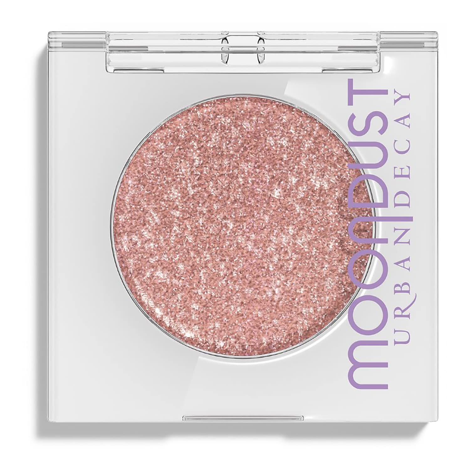 24/7 Moondust Mono Eyeshadow 1.8g