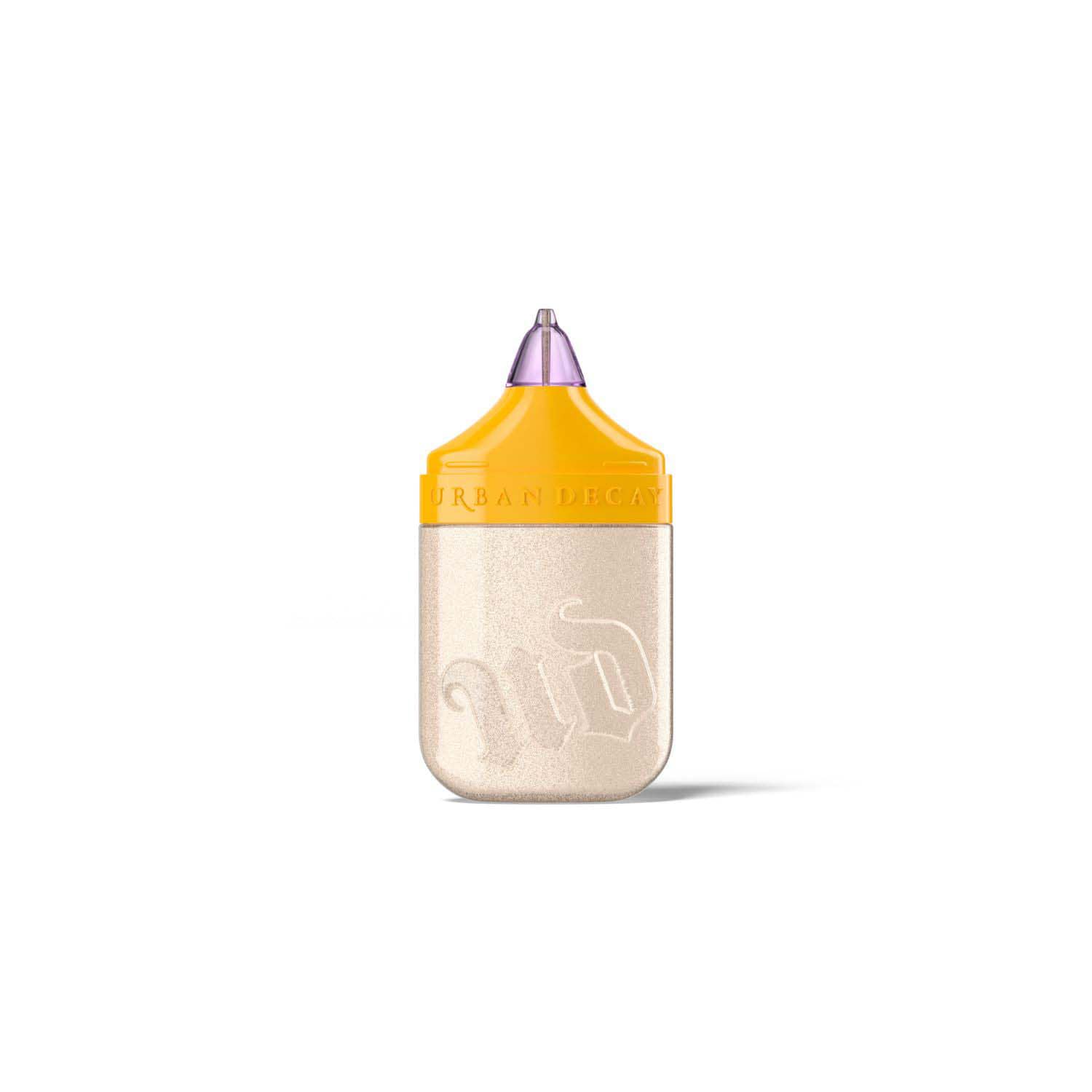 Face Bond Luminizer 30ml