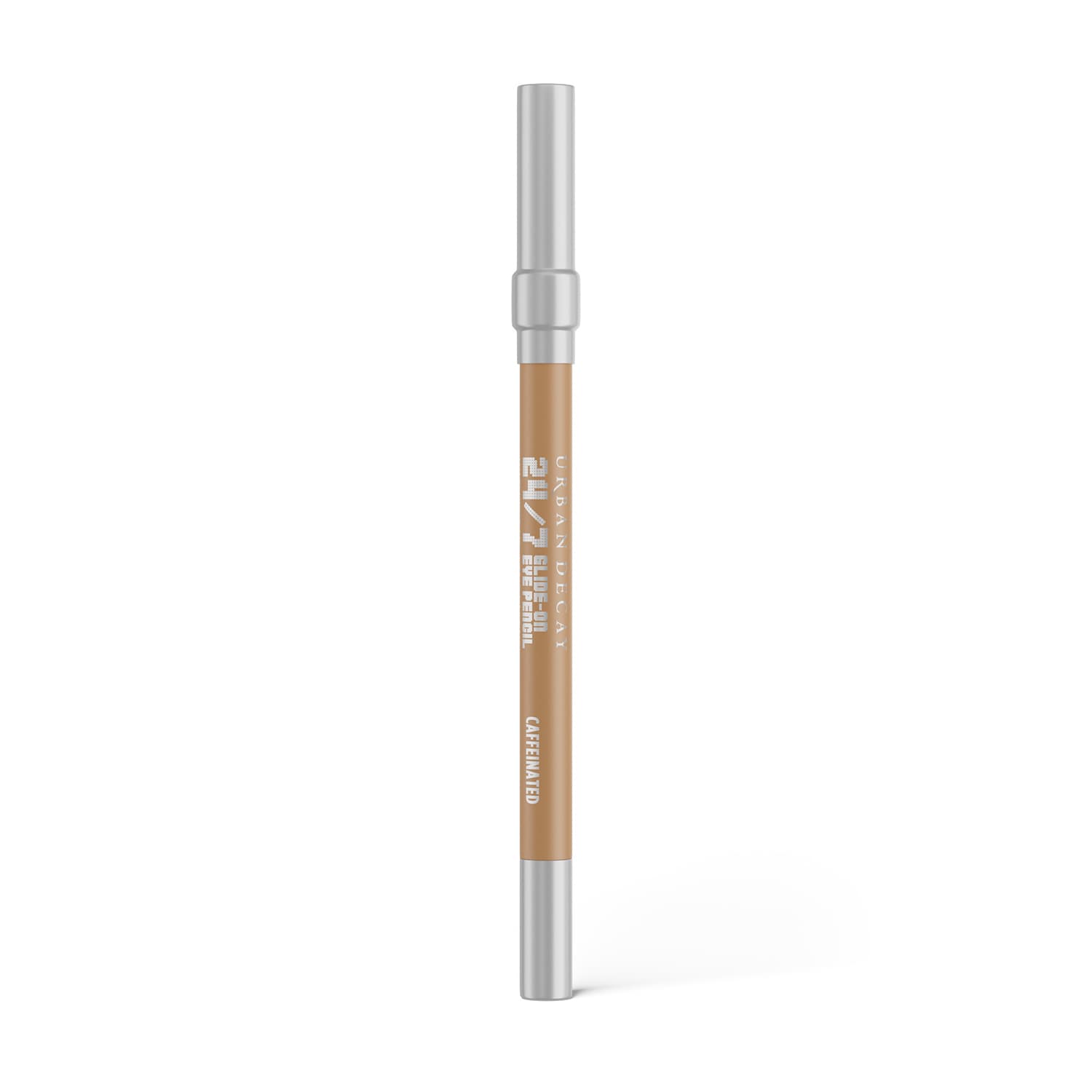 24/7 Eye Pencil 1.2 g