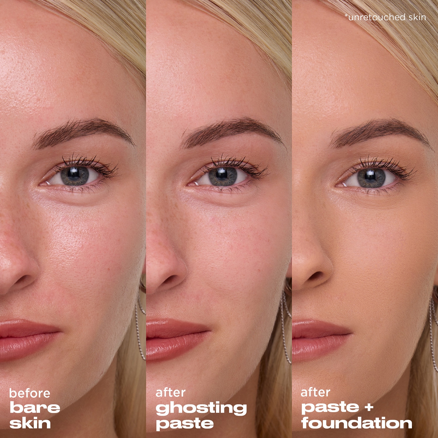 All Nighter Ghost Primer