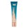 Hydromaniac Tinted Glow - Pflegende Foundation