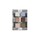 Paleta de Sombras 90's Decades