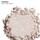Urban Decay 24/7 Moondust Eyeshadow- Sombra