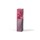 Vice Lip Bond - Batom Liquído