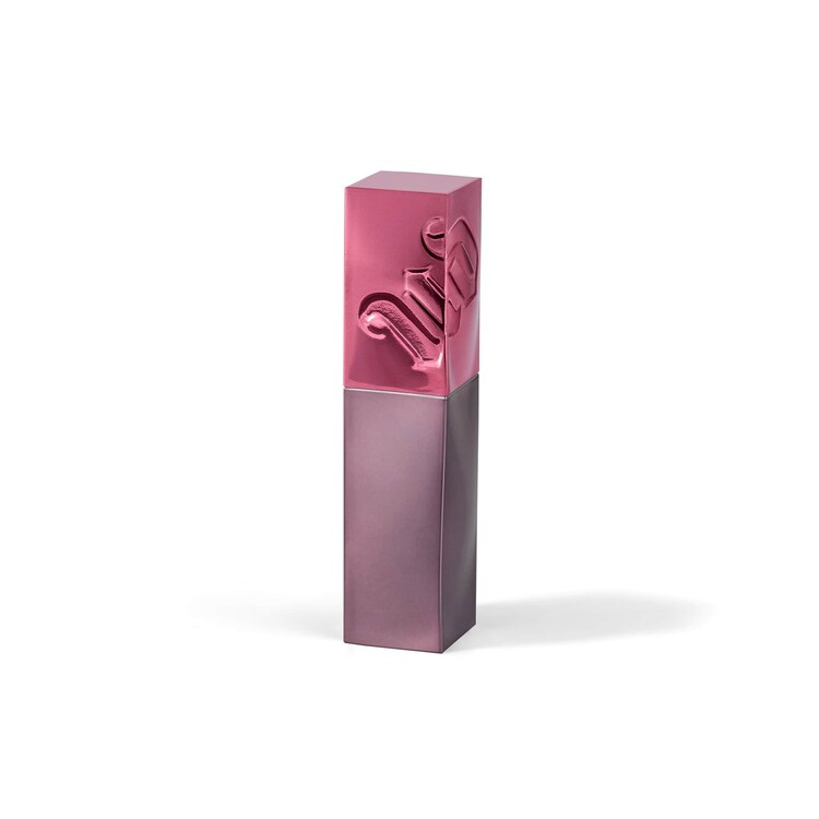 Vice Lip Bond - Batom Liquído