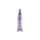 Eyeshadow primer potion - Pré Base Sombras