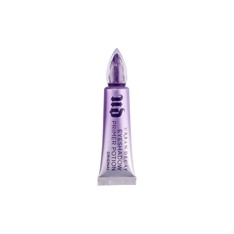 Eyeshadow primer potion - Pré Base Sombras