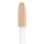 Eyeshadow primer potion - Pré Base Sombras