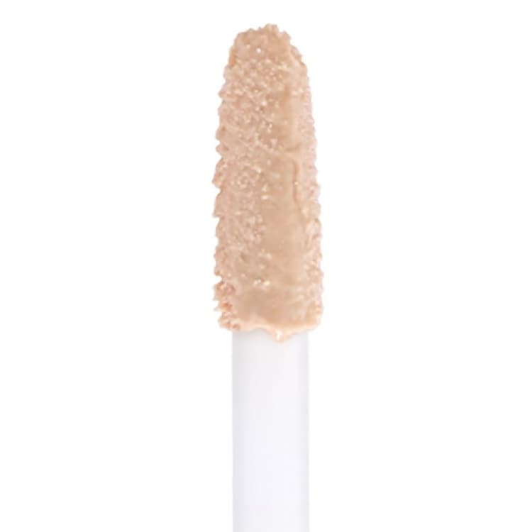 Eyeshadow primer potion - Pré Base Sombras