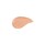Eyeshadow primer potion - Pré Base Sombras