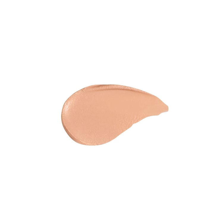 Eyeshadow primer potion - Pré Base Sombras