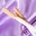 Eyeshadow primer potion - Pré Base Sombras