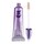 Eyeshadow primer potion - Pré Base Sombras